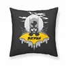 Cushion cover Batman Comix 1A Multicolour 45 x 45 cm