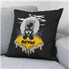 Cushion cover Batman Comix 1A Multicolour 45 x 45 cm