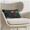 Cushion cover Batman The Batman D Multicolour 30 x 50 cm