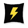 Cushion cover Batman Batnordic B Multicolour 45 x 45 cm