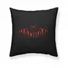 Cushion cover Batman The Batman A Multicolour 45 x 45 cm