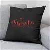 Cushion cover Batman The Batman A Multicolour 45 x 45 cm