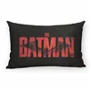 Cushion cover Batman Dark Hero C Multicolour 30 x 50 cm