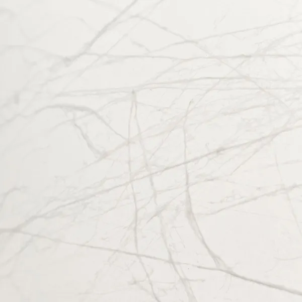 Kattolamppu Valkoinen Akryyli Metalli 220-240 V 80 x 80 x 80 cm