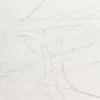 Kattolamppu Valkoinen Akryyli Metalli 220-240 V 80 x 80 x 80 cm