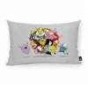 Cushion cover Adventure Time C Multicolour 30 x 50 cm