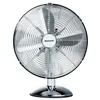 Table Fan Ravanson WT-7033N INOX 35 W