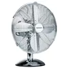 Table Fan Ravanson WT-7033N INOX 35 W