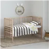 Cot Quilt Cover Kids&Cotton Guildo 100 x 120 cm