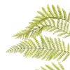 Zars PVC Dzelzs 36 x 114 cm