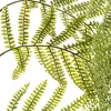 Oksa PVC Rauta 36 x 114 cm