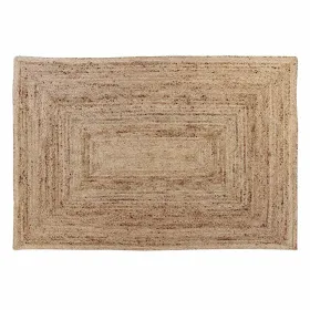 Paklājs Dabisks 230 x 160 x 1 cm