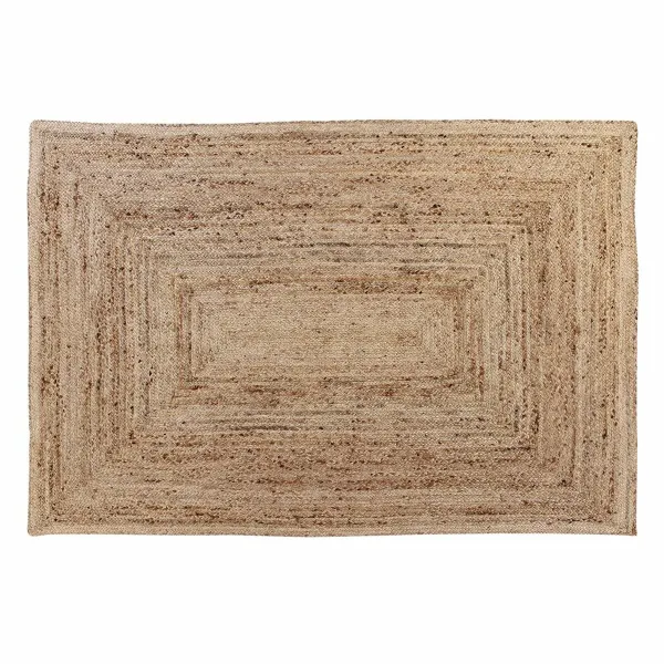 Kilimas Natūralus 230 x 160 x 1 cm