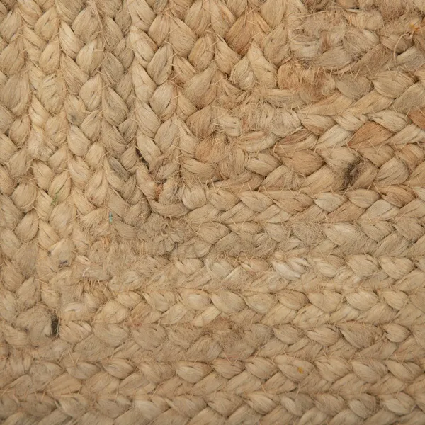 Kilimas Natūralus 230 x 160 x 1 cm