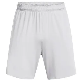 Vīriešu Sporta Šorti Under Armour Tech Pelēks