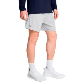 Meeste Lühikesed Spordipüksid Under Armour Tech Hall