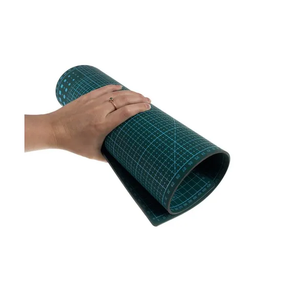 Bigstreen 19344 A3 modeling cutting mat