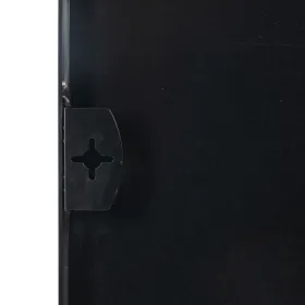 Skriešanas Apavi Pieaugušajiem Under Armour Sonic 7 Melns