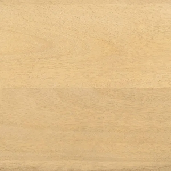 Set of 3 tables Natural 110 x 50 x 45 cm