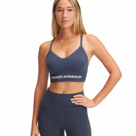 Спортивный бюстгальтер Under Armour