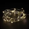 Valonauha Lämmin valo LED 4,9 m