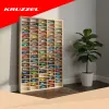 Puinen hylly autoille/jousille KRUZZEL 21997