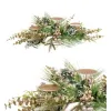 Рождественский подсвечник Разноцветный Шампанское 77 cm 77 X 20 X 20 CM