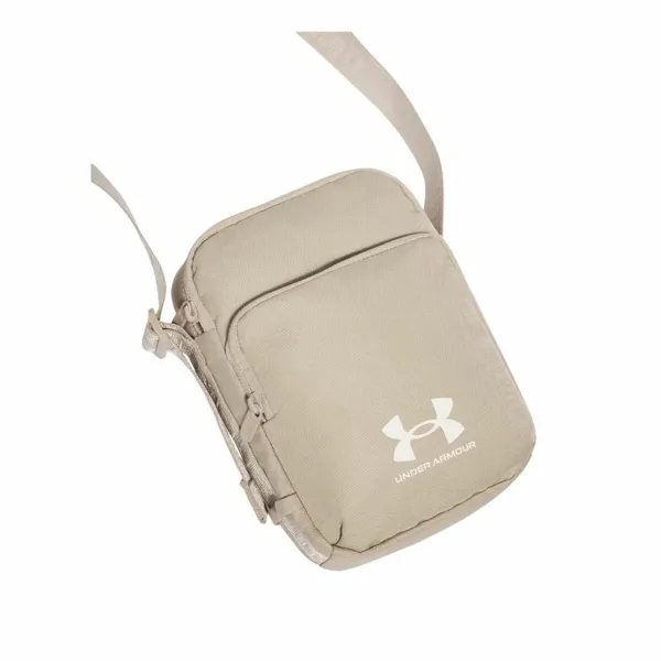 Õlakott Under Armour Essential Lite