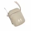 Shoulder Bag Under Armour Essential Lite