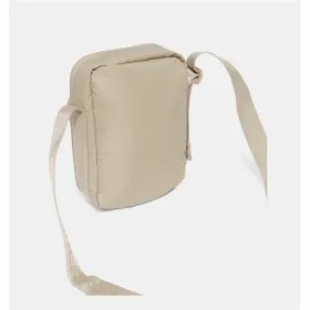 Olkalaukku Under Armour Essential Lite