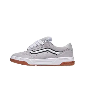 Beebi Spordijalanõud Vans Brooklyn Ls V Shmr