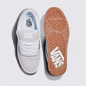 Beebi Spordijalanõud Vans Brooklyn Ls V Shmr