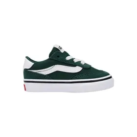 Beebi Spordijalanõud Vans Brooklyn Ls Slip On