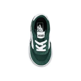 Beebi Spordijalanõud Vans Brooklyn Ls Slip On