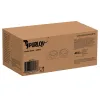 Topeltkauss - 450ml Purlov 21632