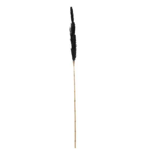 Oksa Bambu 7 x 7 x 190 cm