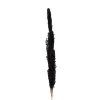 Oksa Bambu 7 x 7 x 190 cm