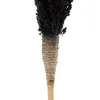 Oksa Bambu 7 x 7 x 190 cm