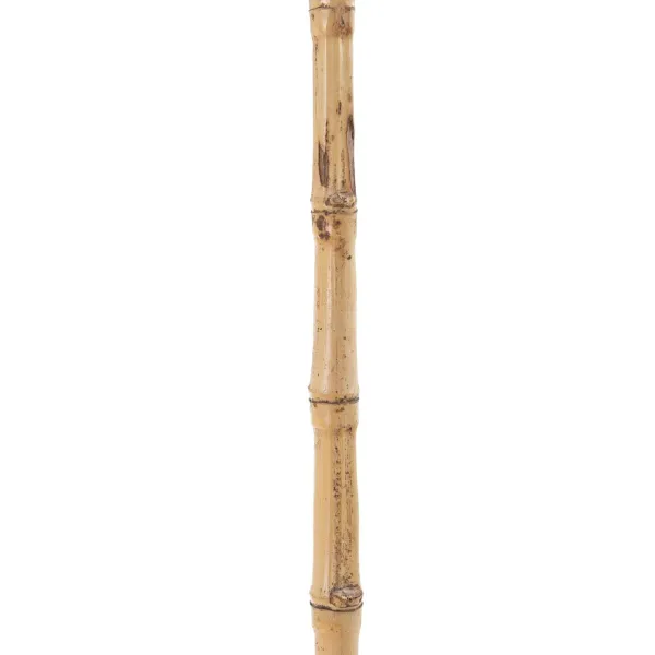 Oksa Bambu 7 x 7 x 190 cm
