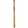 Zars Bambuss 7 x 7 x 190 cm