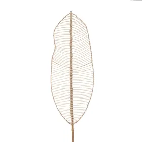 Branch Bamboo Rattan Sheet 30 x 2 x 200 cm