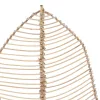 Branch Bamboo Rattan Sheet 30 x 2 x 200 cm
