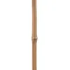 Branch Bamboo Rattan Sheet 30 x 2 x 200 cm