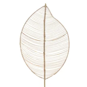 Branch Bamboo Rattan Sheet 43 x 2 x 200 cm