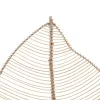 Branch Bamboo Rattan Sheet 43 x 2 x 200 cm