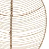 Branch Bamboo Rattan Sheet 43 x 2 x 200 cm