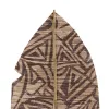 Ветка Бамбук Без втулки 33 x 1,5 x 200 cm