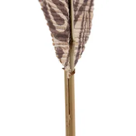 Nordic cover Harry Potter Hogwarts Nordic  Multicolour 175 Threads 200 x 200 cm Small double