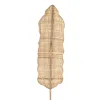Branch Raffia Bamboo 19 x 7 x 200 cm