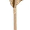 Zars Rāfija Bambuss 19 x 7 x 200 cm